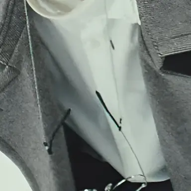 Profile image of 김승민