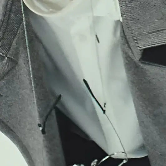 SEUNGMING_의 김승민