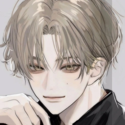 임세조