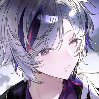 Profile image of 不破湊