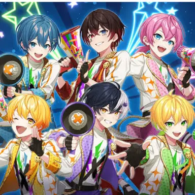 Profile image of あっきぃ