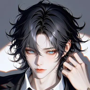 Profile image of 海翔