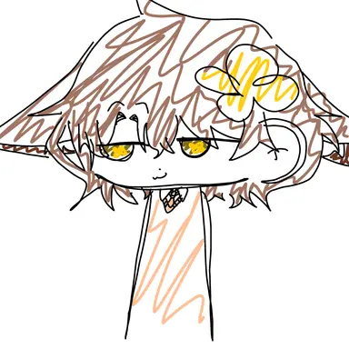 Profile image of 비럭키