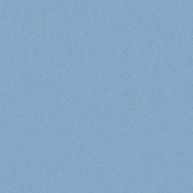 Profile image of 도하늘