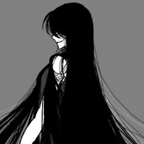 Onnaise의 Anzen, the Tyrant Queen