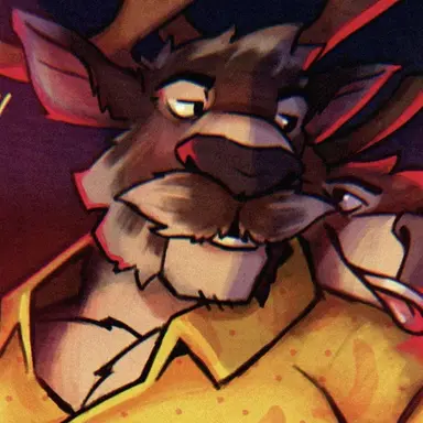 Profile image of Carlos