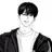 김준석