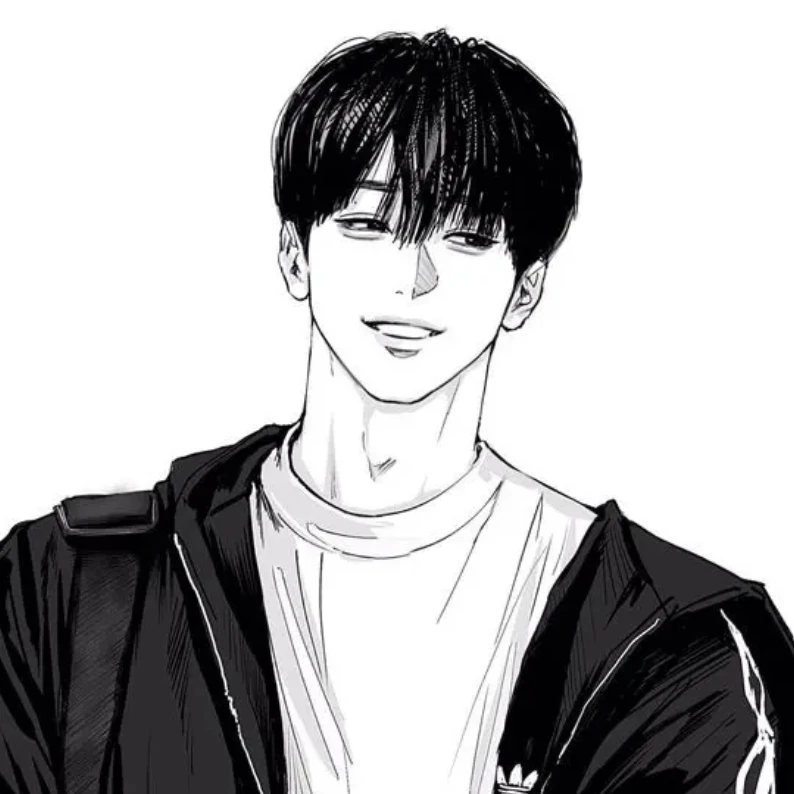 김준석