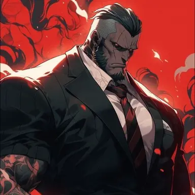 Profile image of Valerij Kuroto