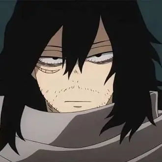Profile image of Eraser Head