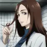 Profile image of Shoko leri