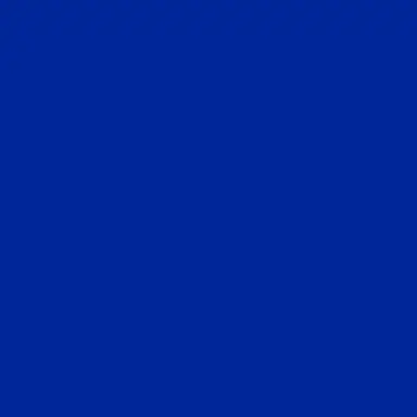 Profile image of ハンク