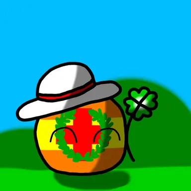 Profile image of Mipaperesu