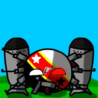 Profile image of Searia