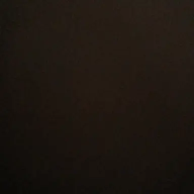 Profile image of 아이들