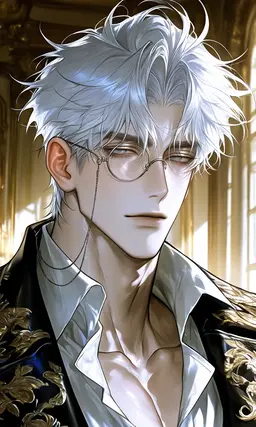 Profile image of Austin