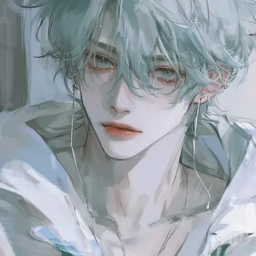 uanumn의 서재현