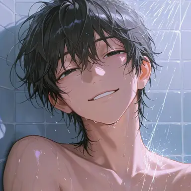 Profile image of 綴