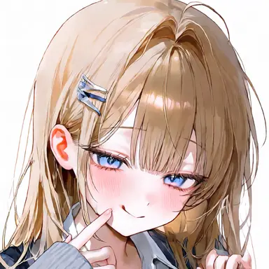 Profile image of Sakuya Rindo
