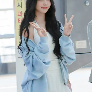 Profile image of 카르멘