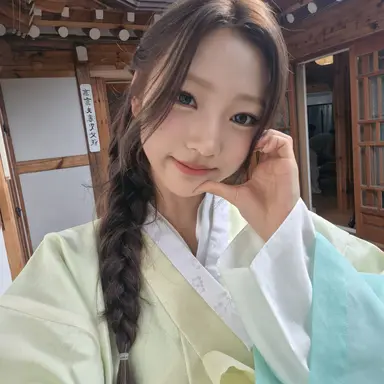 Profile image of 스텔라