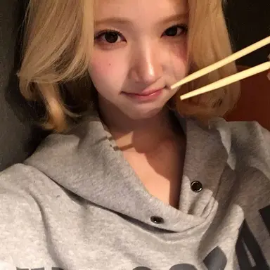 Profile image of 최지우