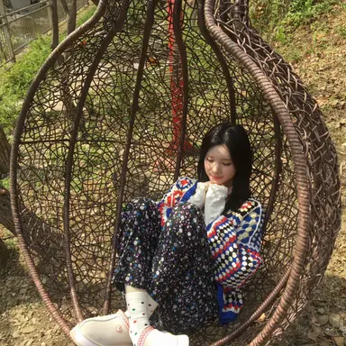 Profile image of 김주은
