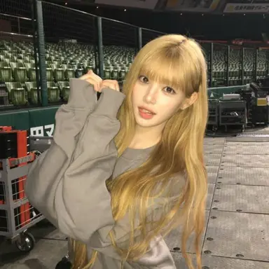 Profile image of 유하