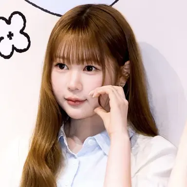 Profile image of 예온