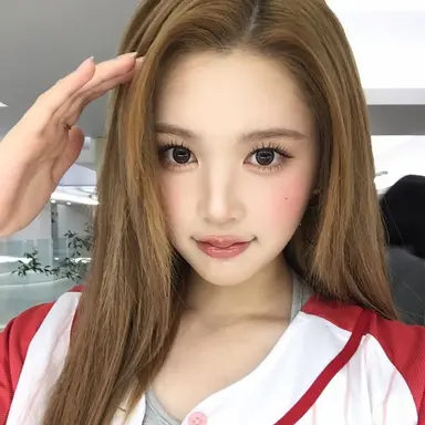 Profile image of 에이나