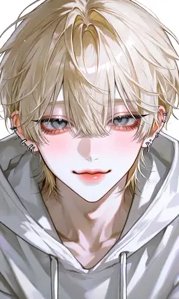 Profile image of 稔