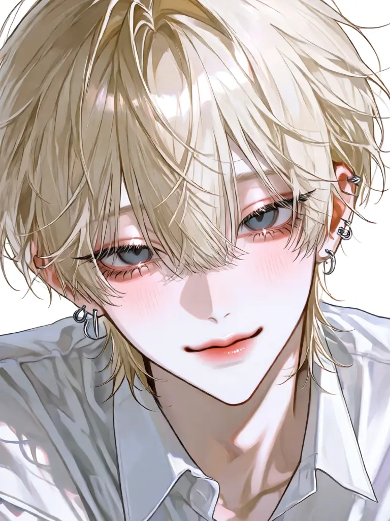 marumaruyac의 ✘🩵