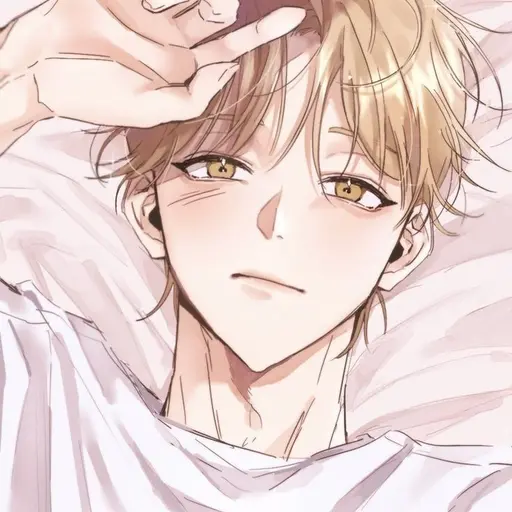 PHW의 정이서