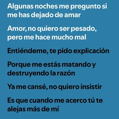 Profile image of Marcela