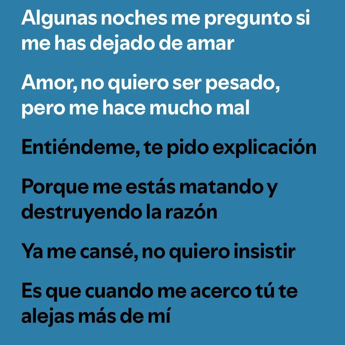 ClassySun8149의 Three Years of Silence