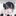 이 설