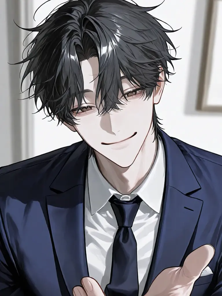 mlhptd_x의 妹扱いは、もうやめて