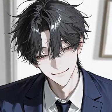 Profile image of 湊