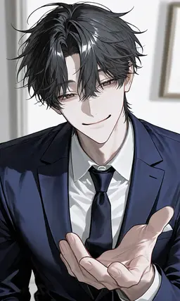 Profile image of 湊