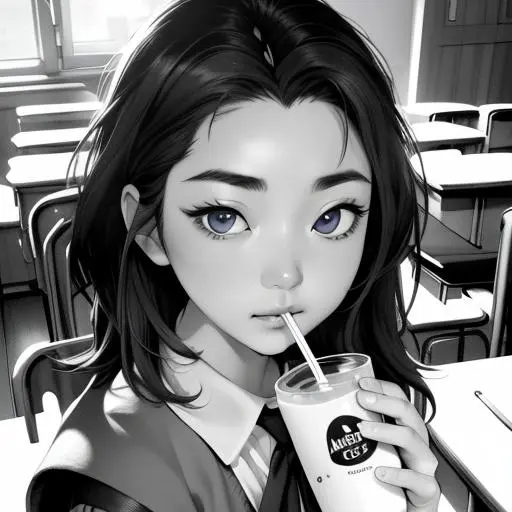 zzDin의 나비에
