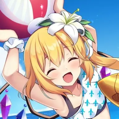 Profile image of フラン