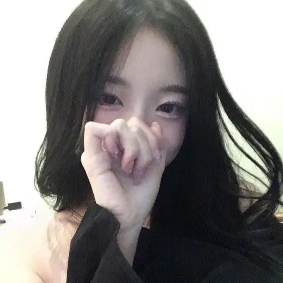 se_rlo11의 김하영