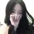 김하영