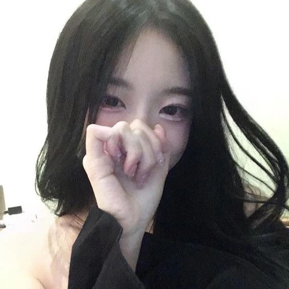 김하영