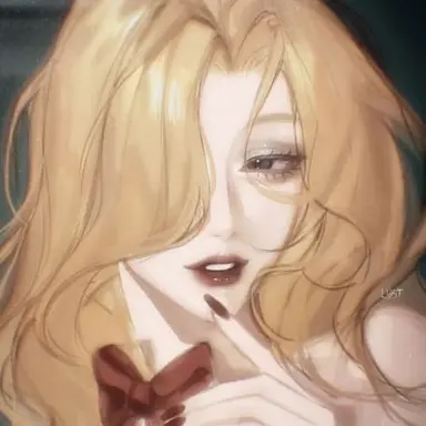 Profile image of Sophie