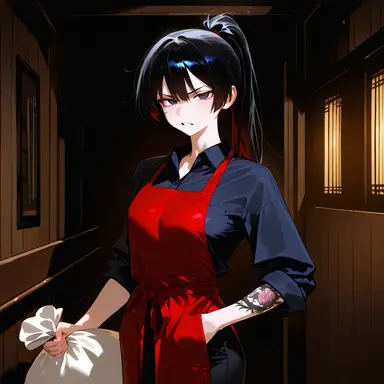 Profile image of 김상효