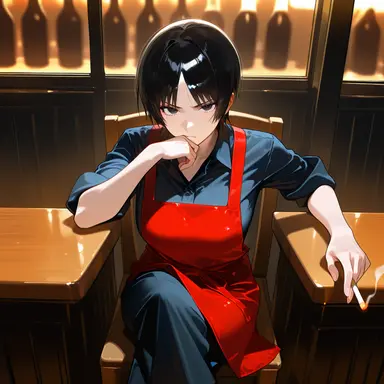 Profile image of 성철진