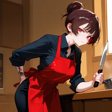 Profile image of 최정진