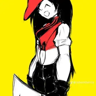 Profile image of Liling