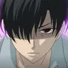 Profile image of Kyoya